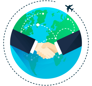 B2B portal development company Gurgaon