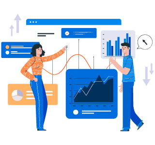 Directory Portal Development In India