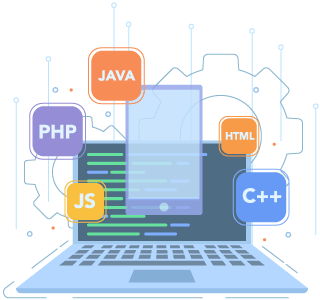 Website Development compay Gurgaon